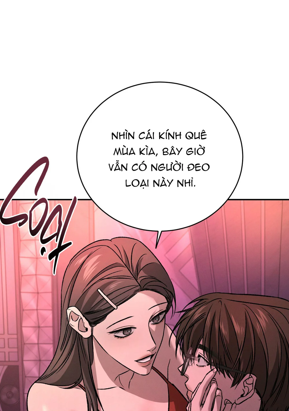Trang 114