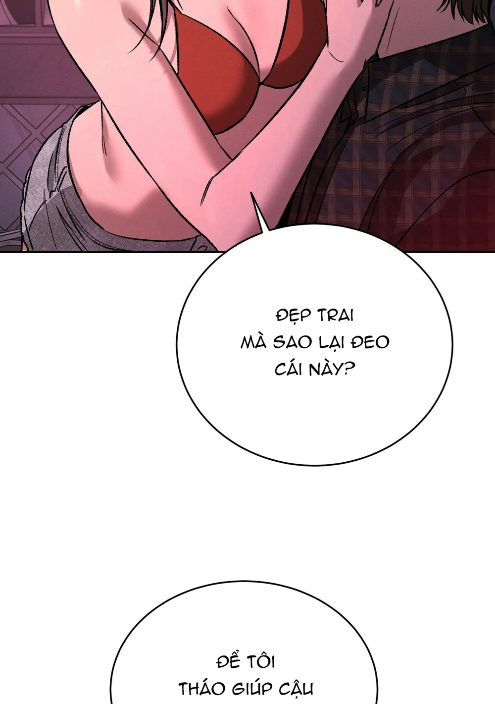 Trang 115