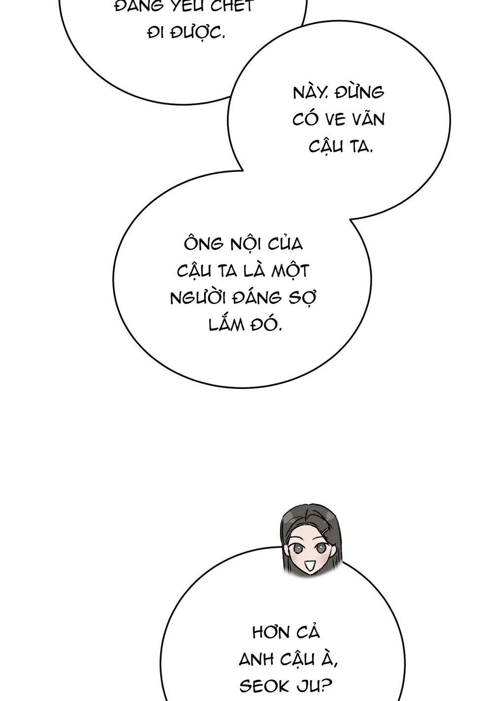 Trang 118