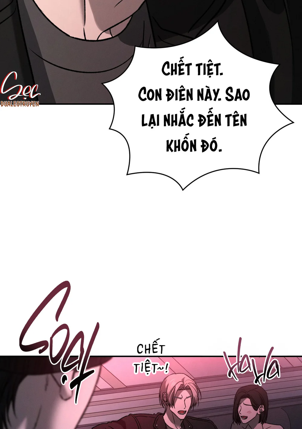Trang 120