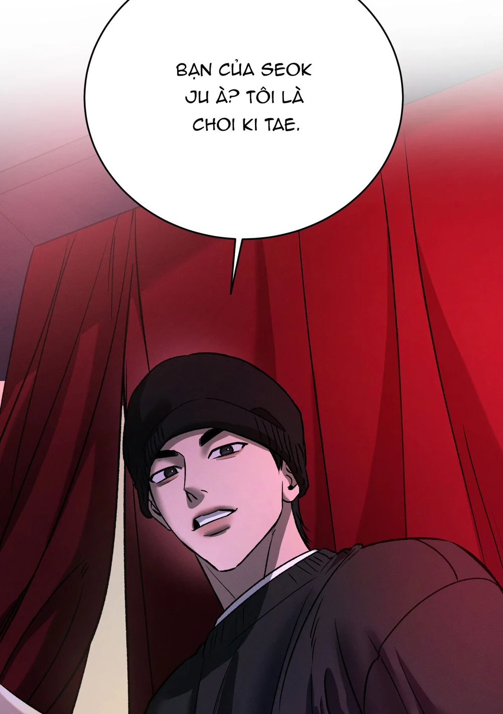 Trang 122