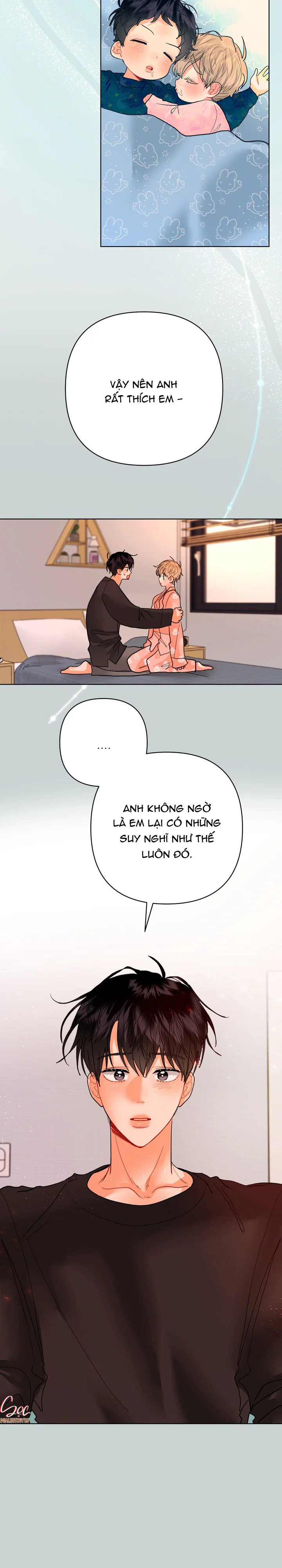 Trang 12