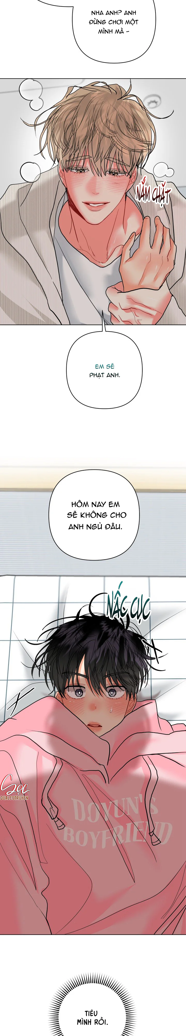 Trang 30