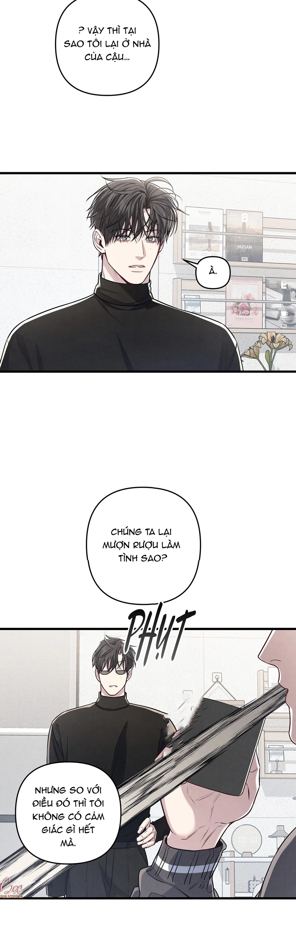 Trang 17