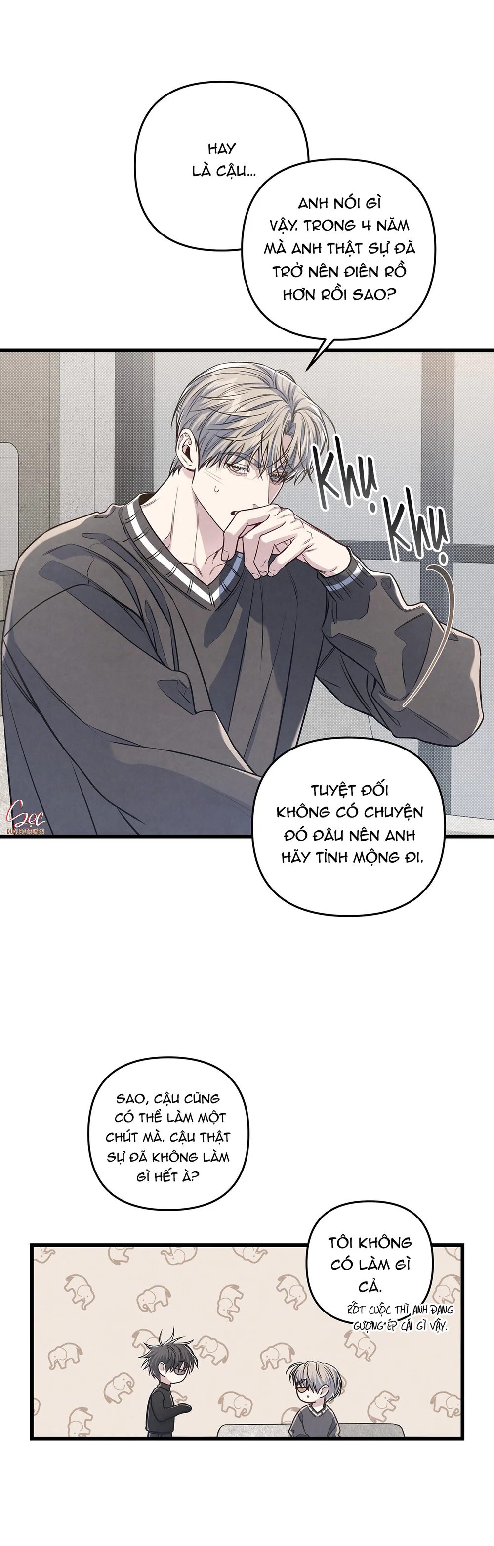 Trang 18