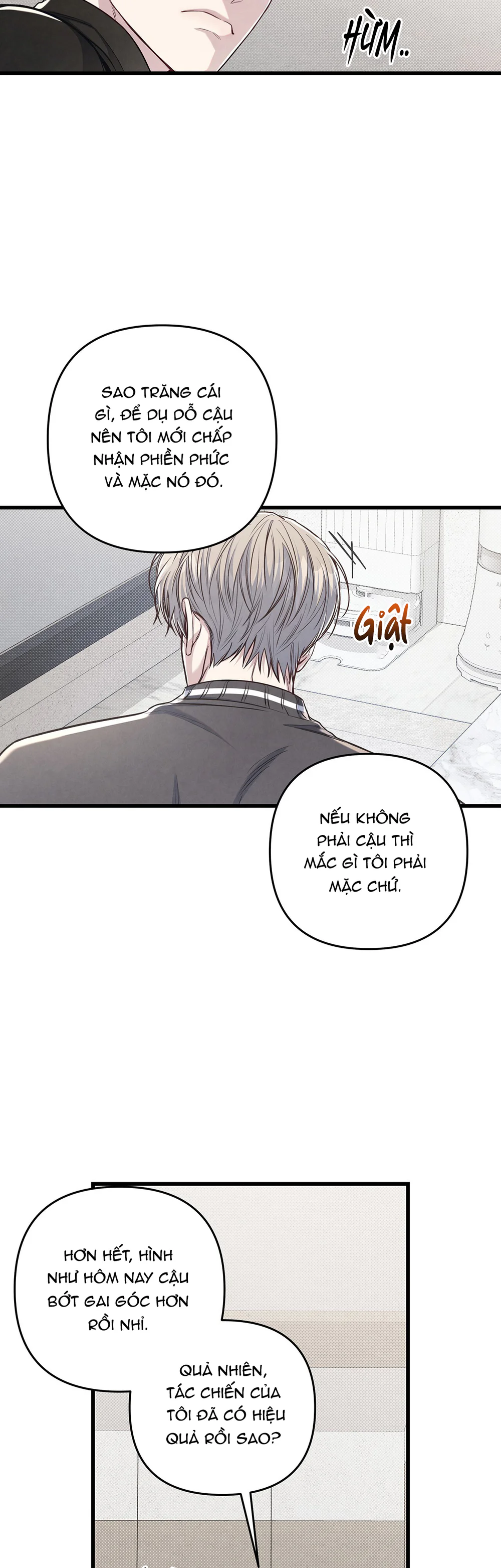 Trang 24