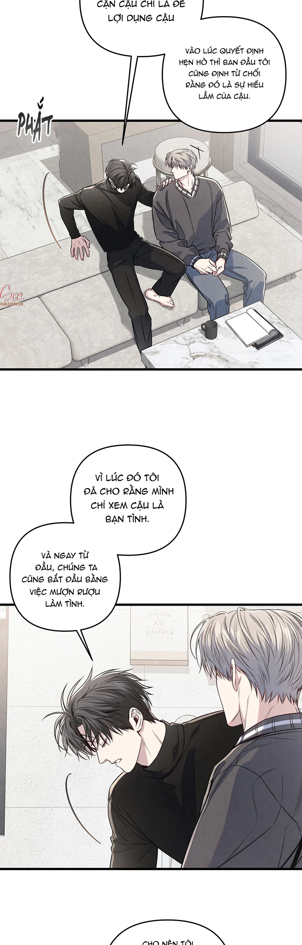Trang 31