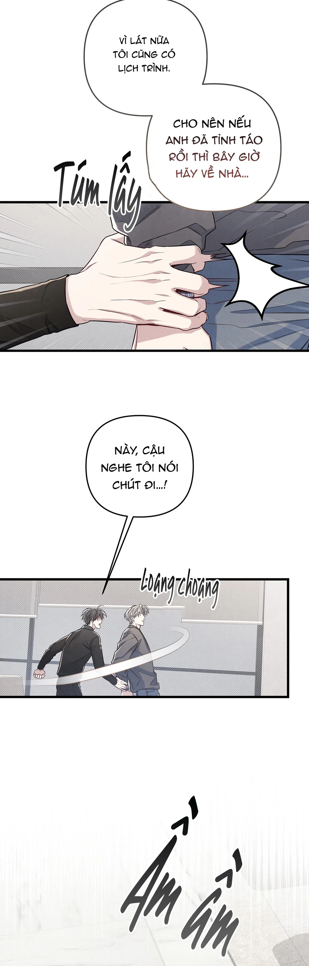 Trang 40