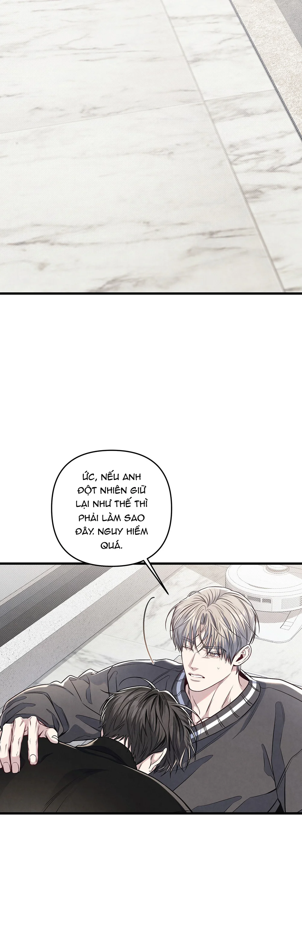 Trang 41