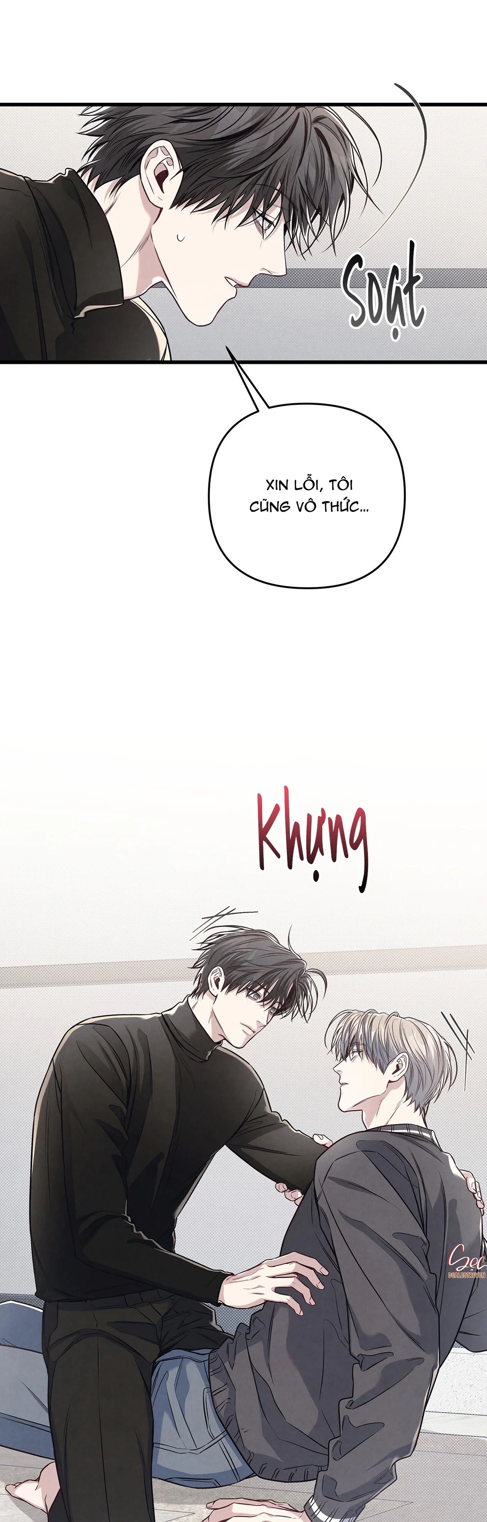 Trang 42