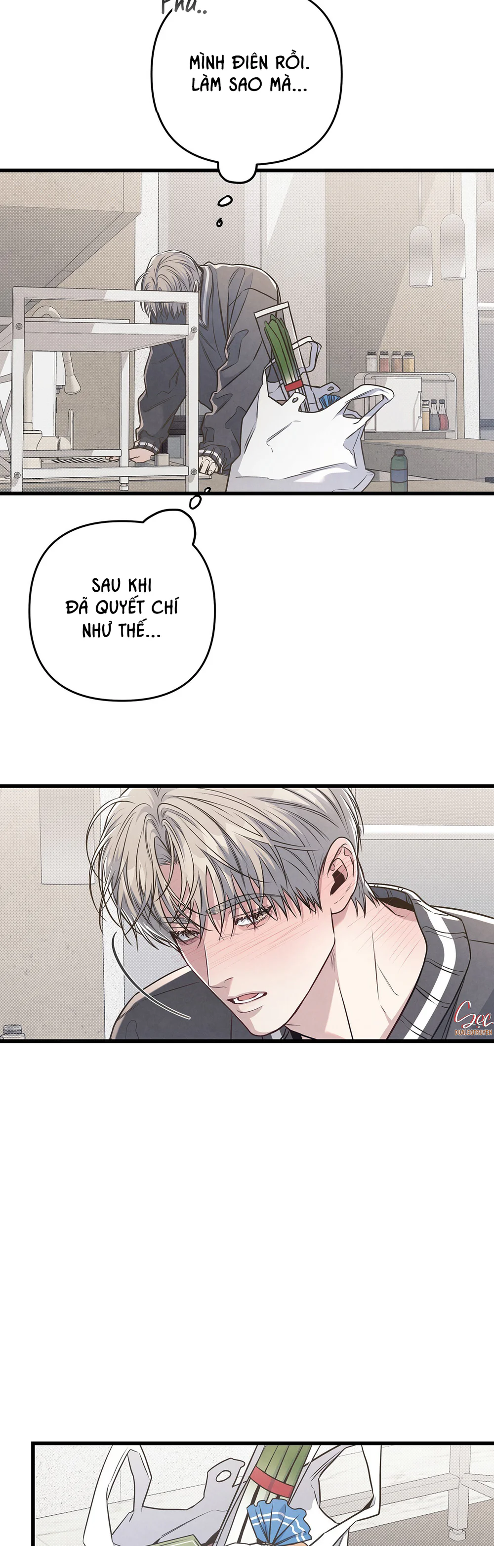 Trang 54