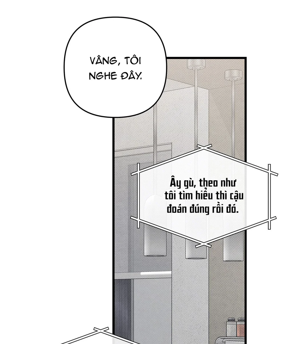 Trang 57
