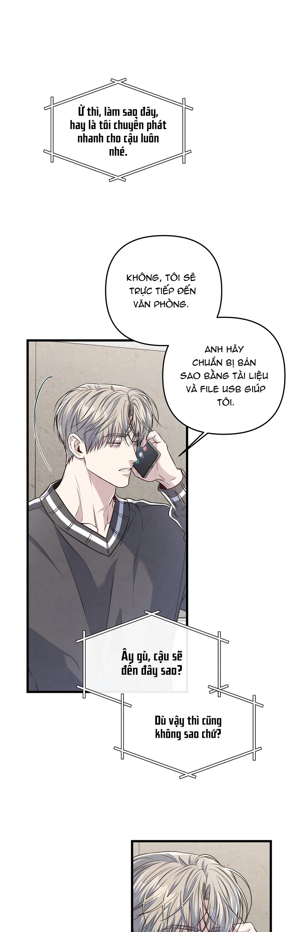 Trang 59