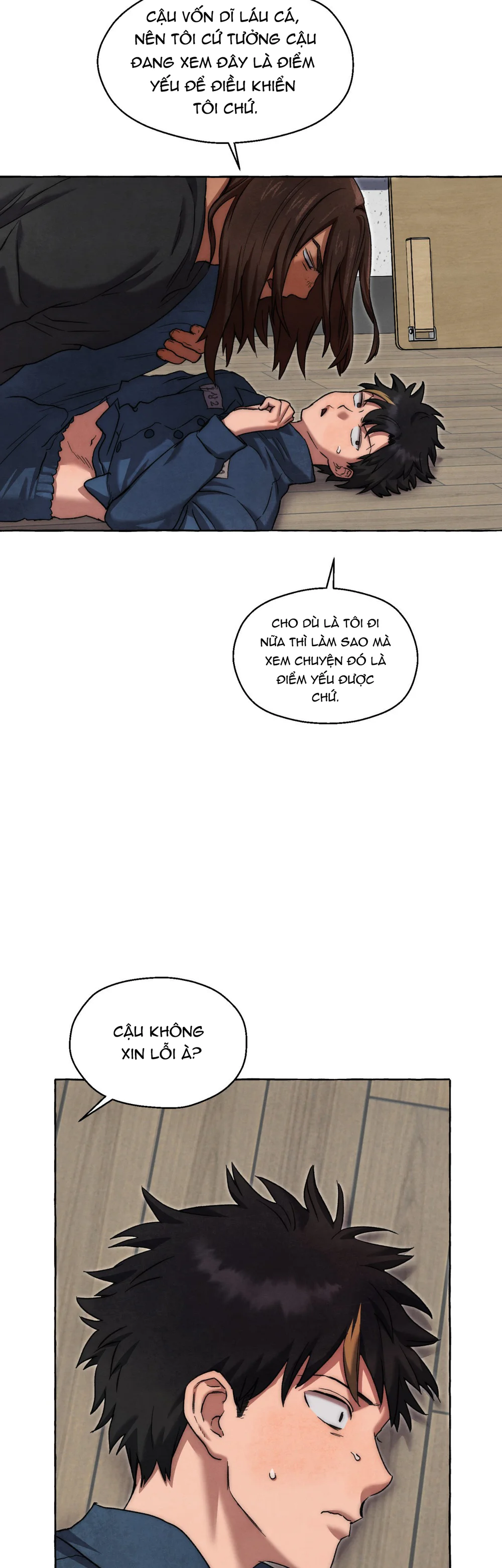 Trang 32