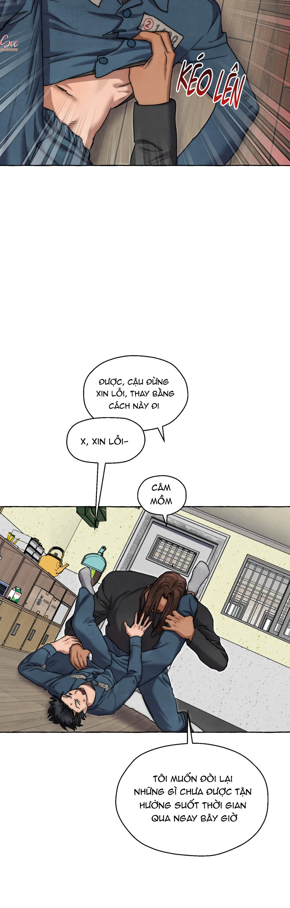 Trang 35