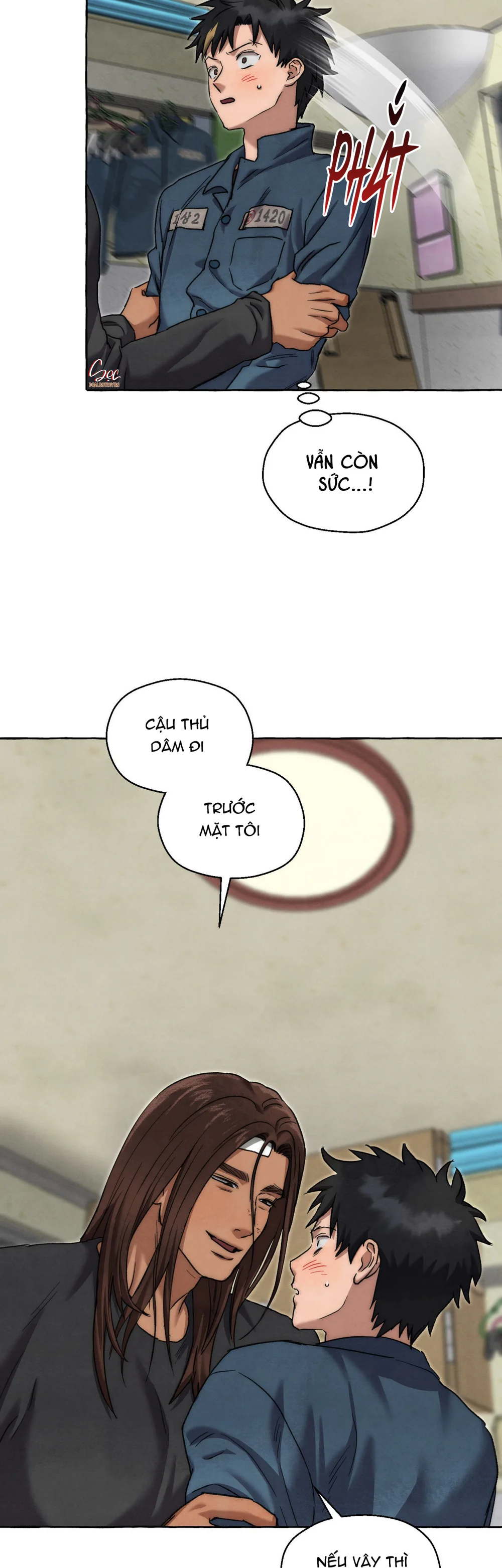 Trang 37