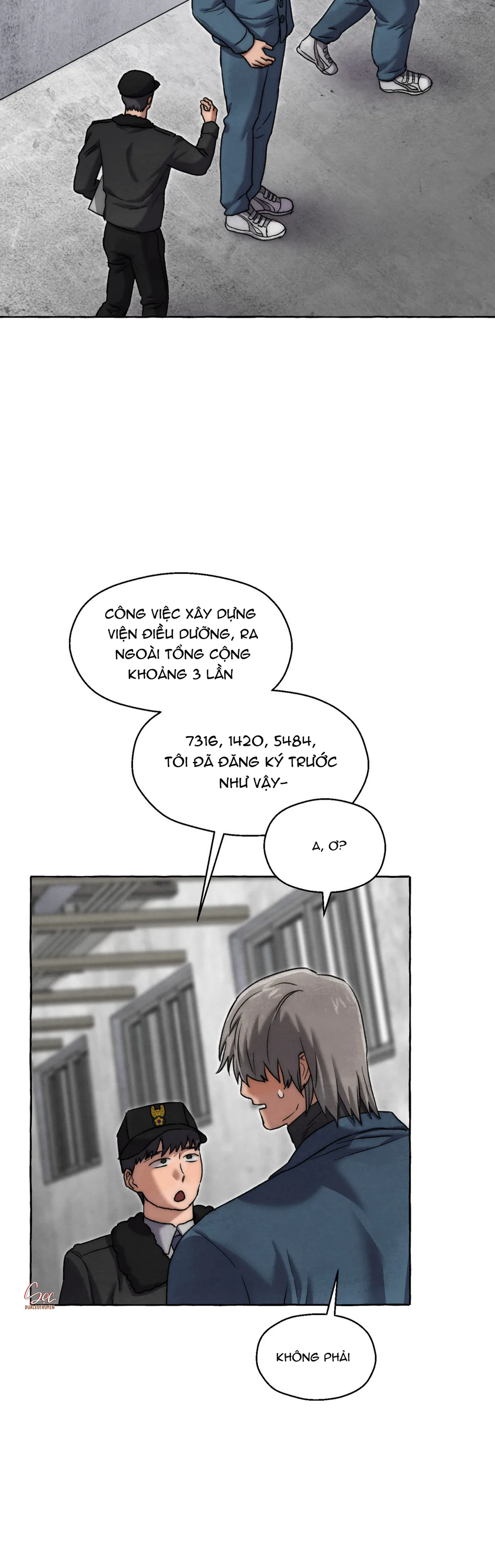 Trang 39