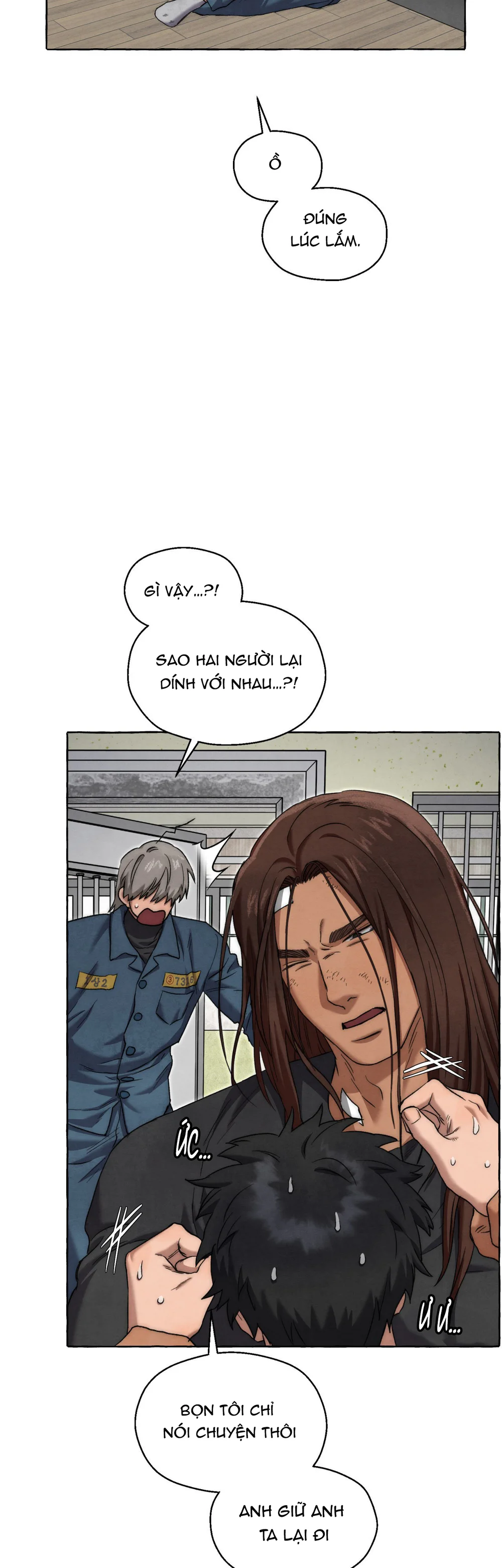 Trang 45