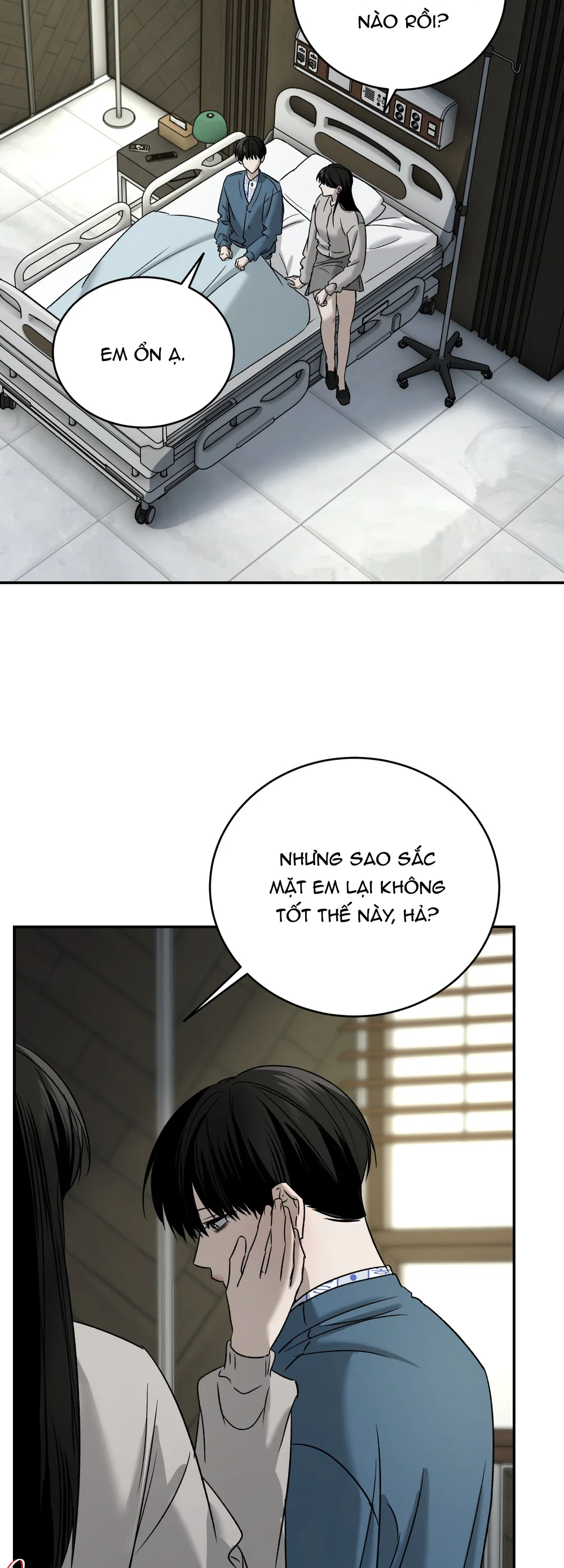 Trang 20