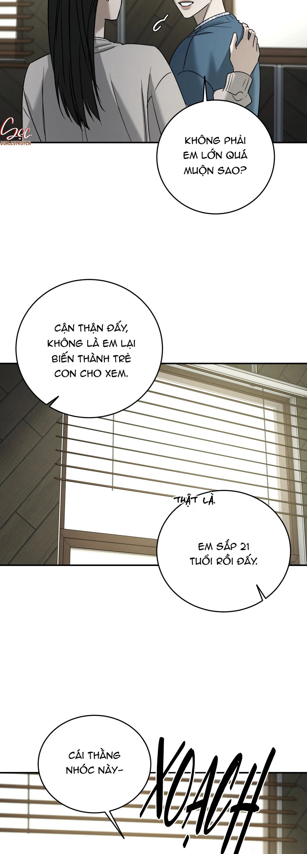 Trang 26