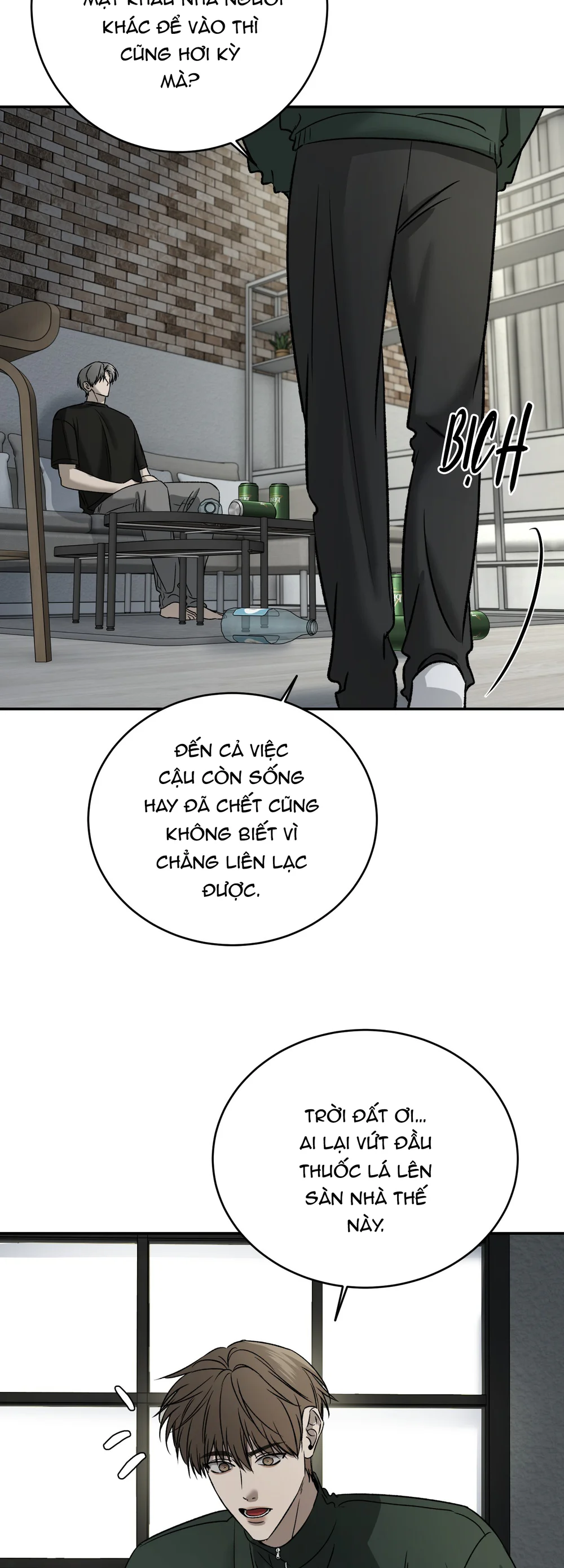 Trang 35