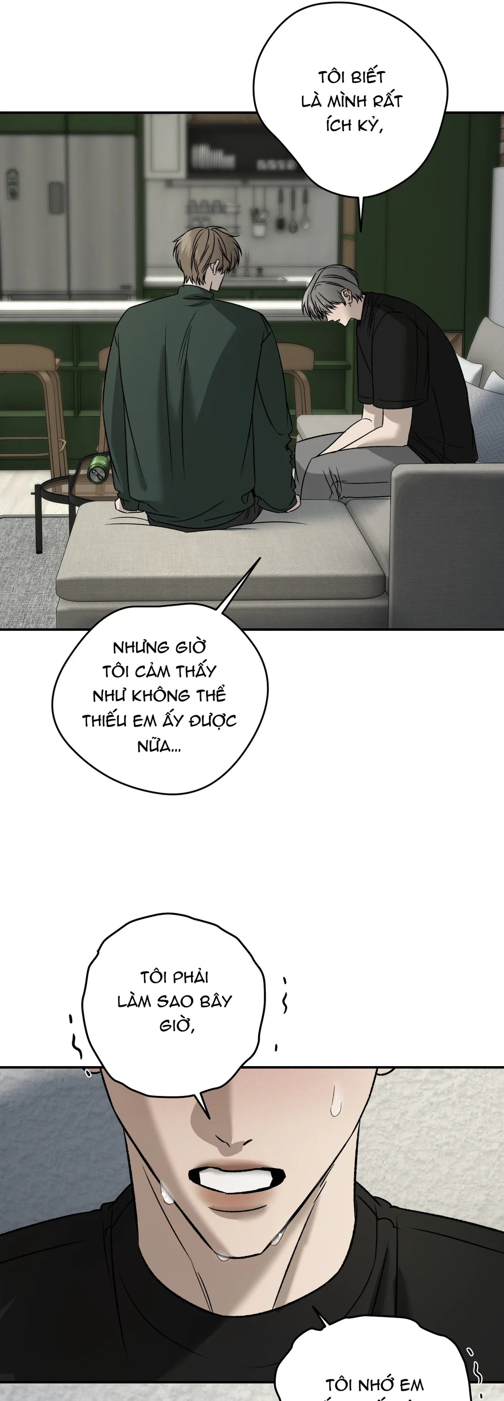 Trang 41