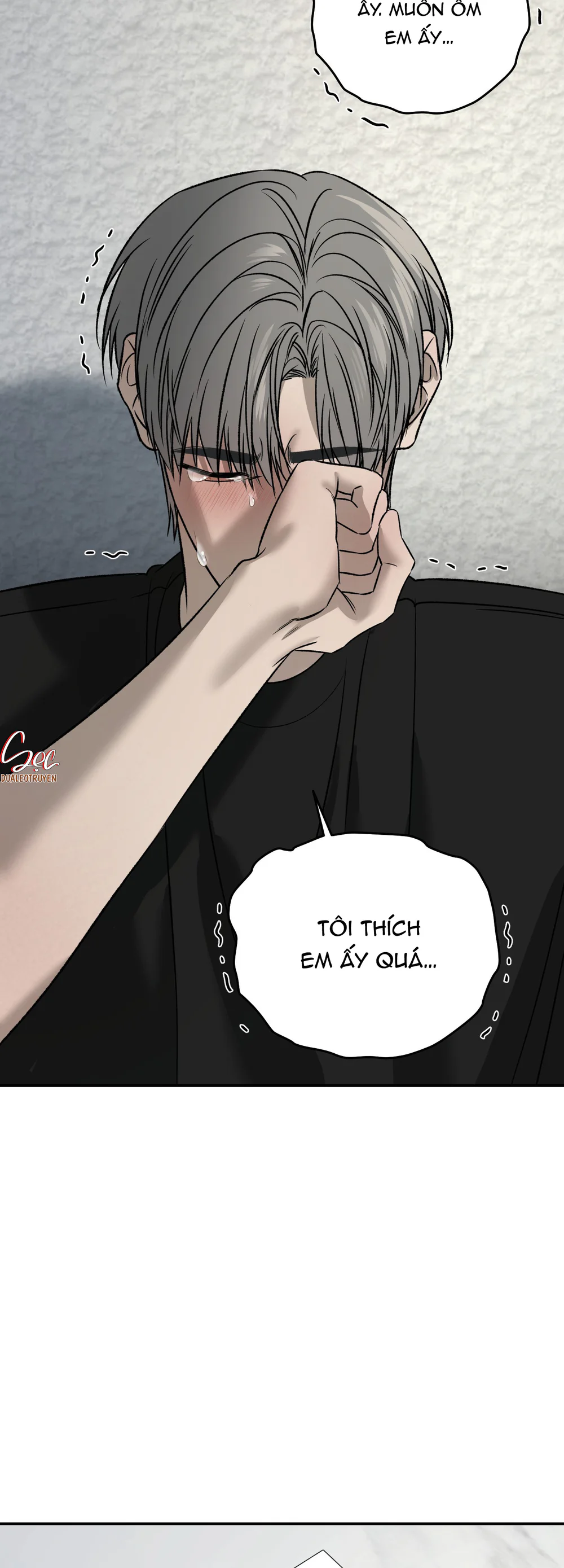 Trang 42
