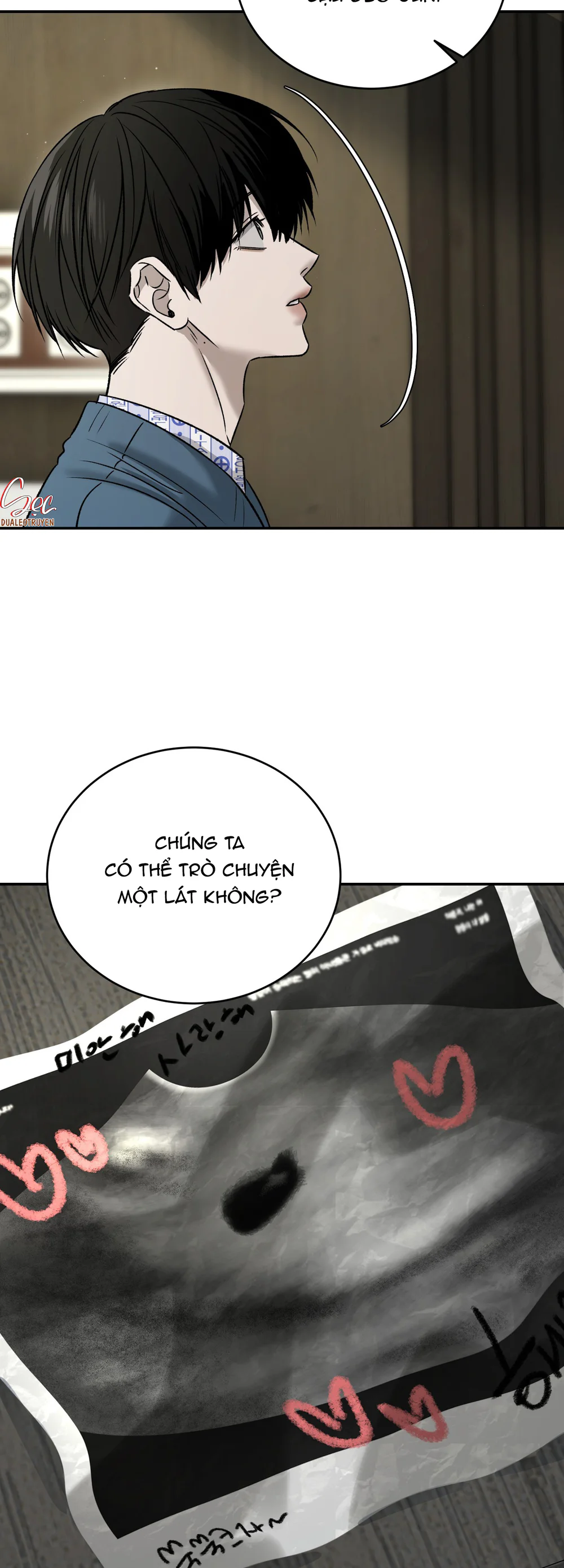 Trang 45