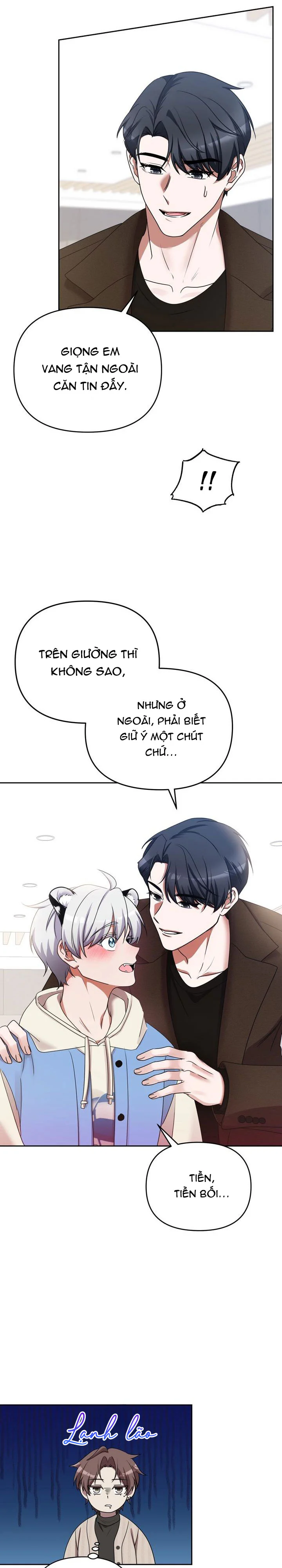 Trang 19