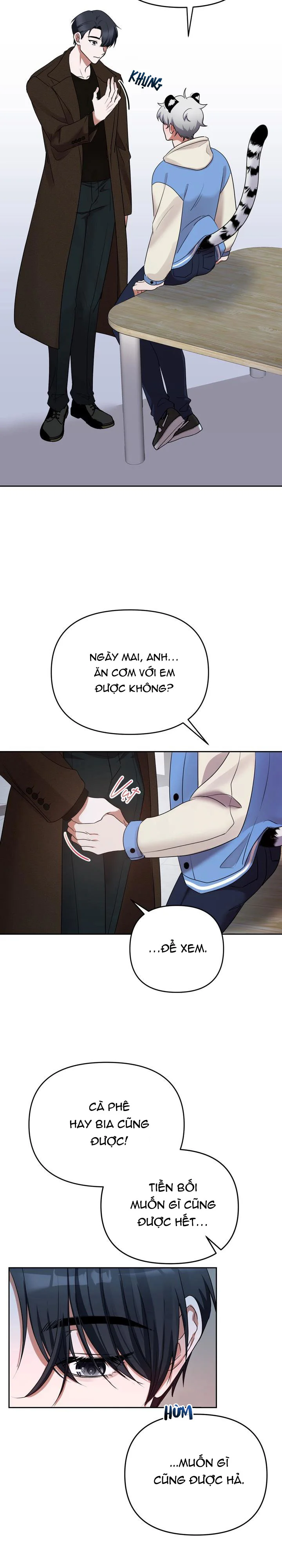 Trang 24
