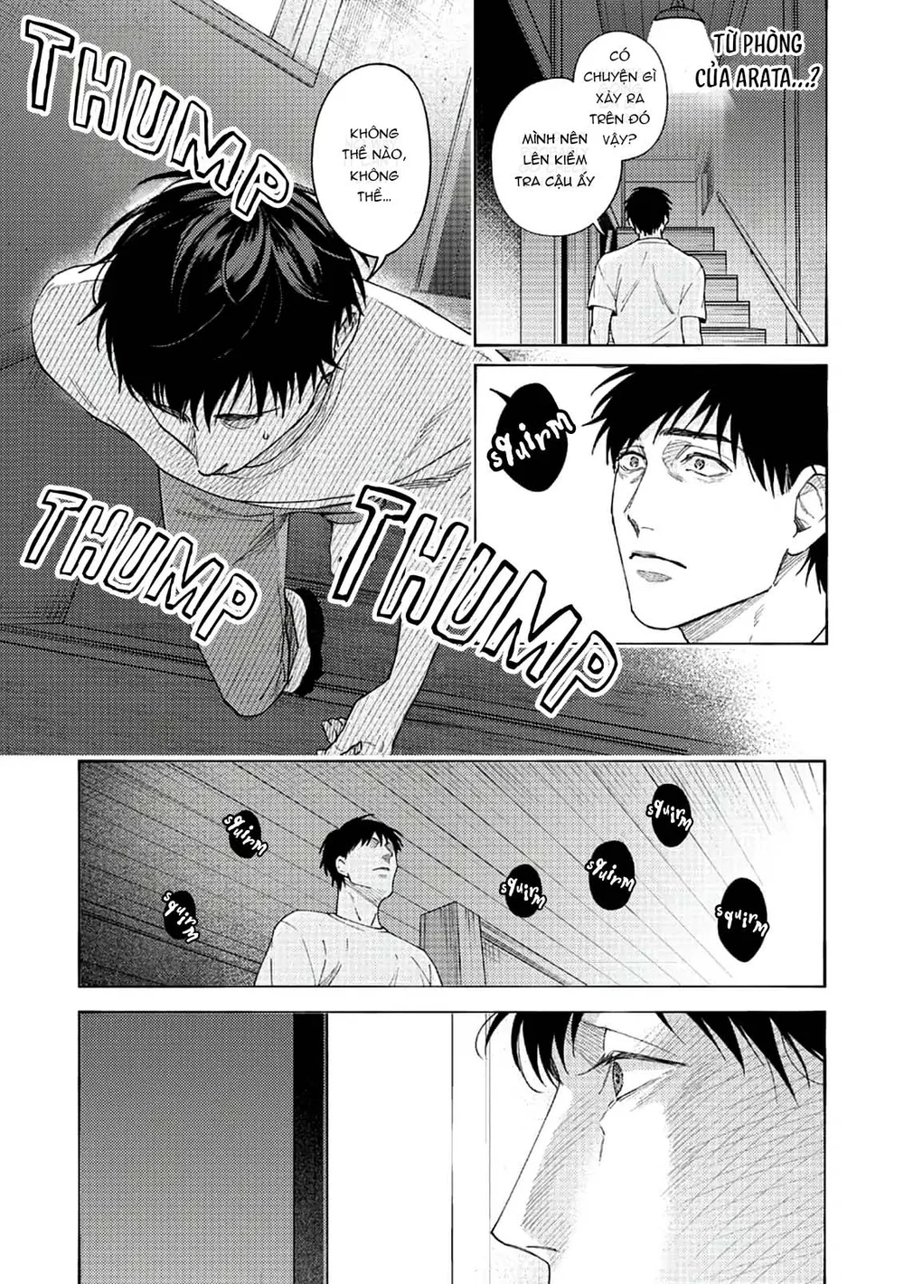 Trang 30