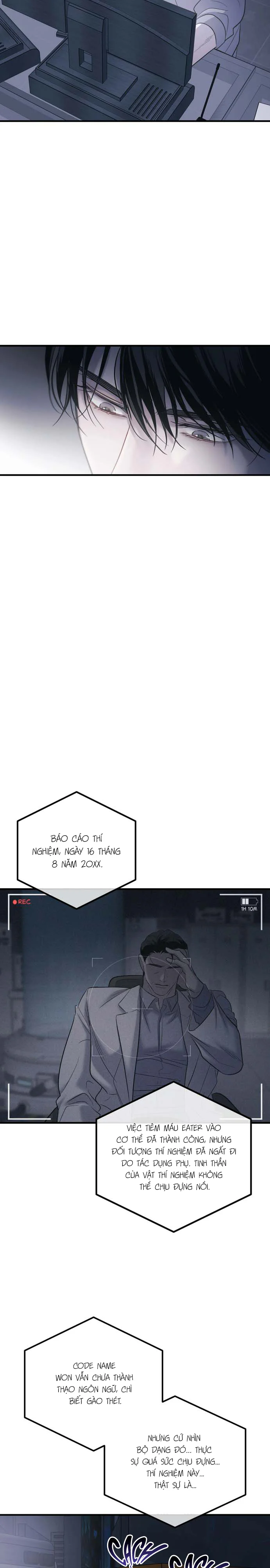 Trang 25