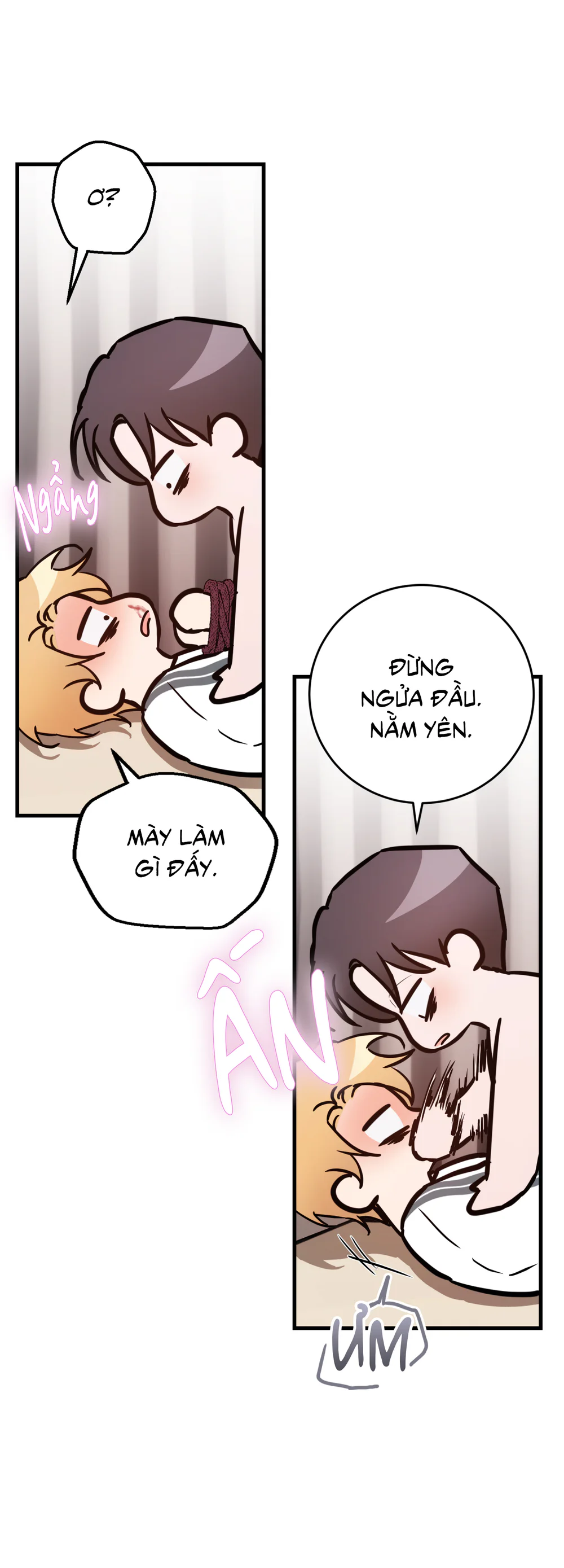 Trang 28