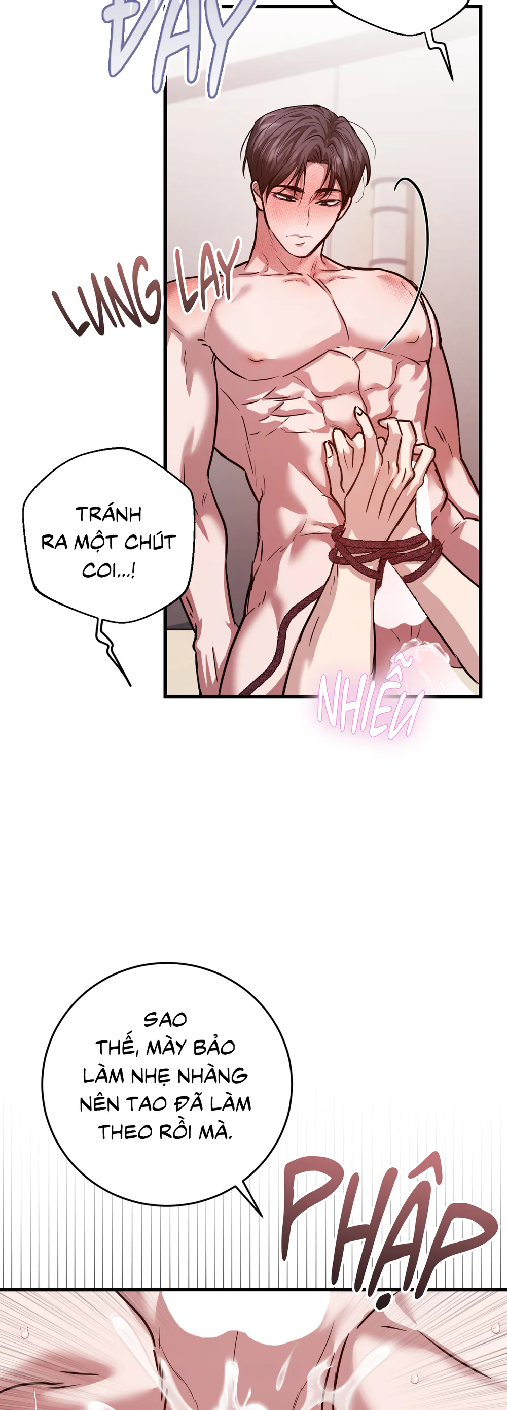 Trang 34
