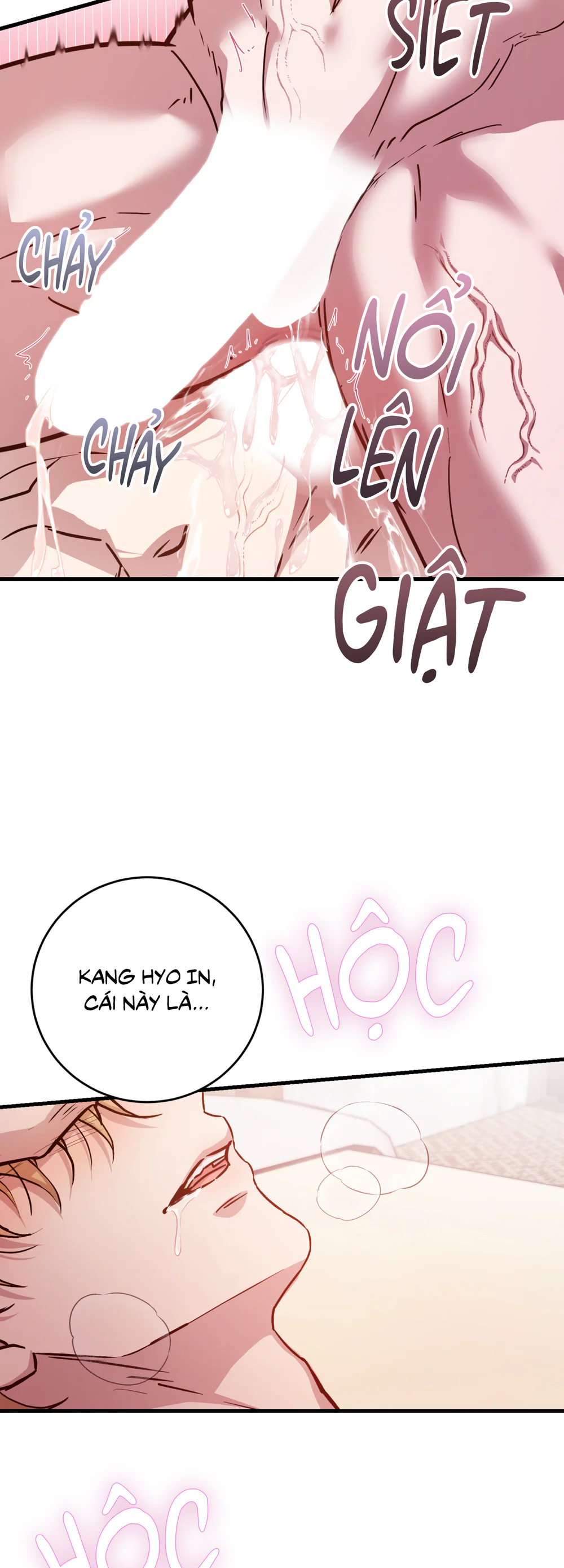 Trang 42