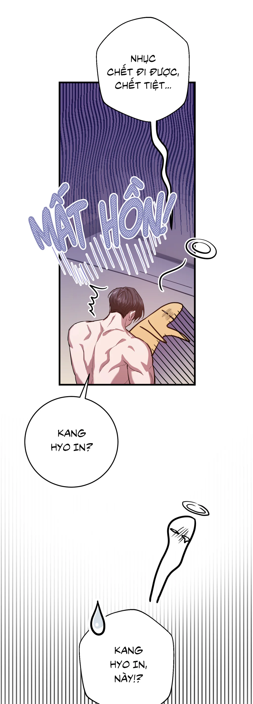 Trang 47