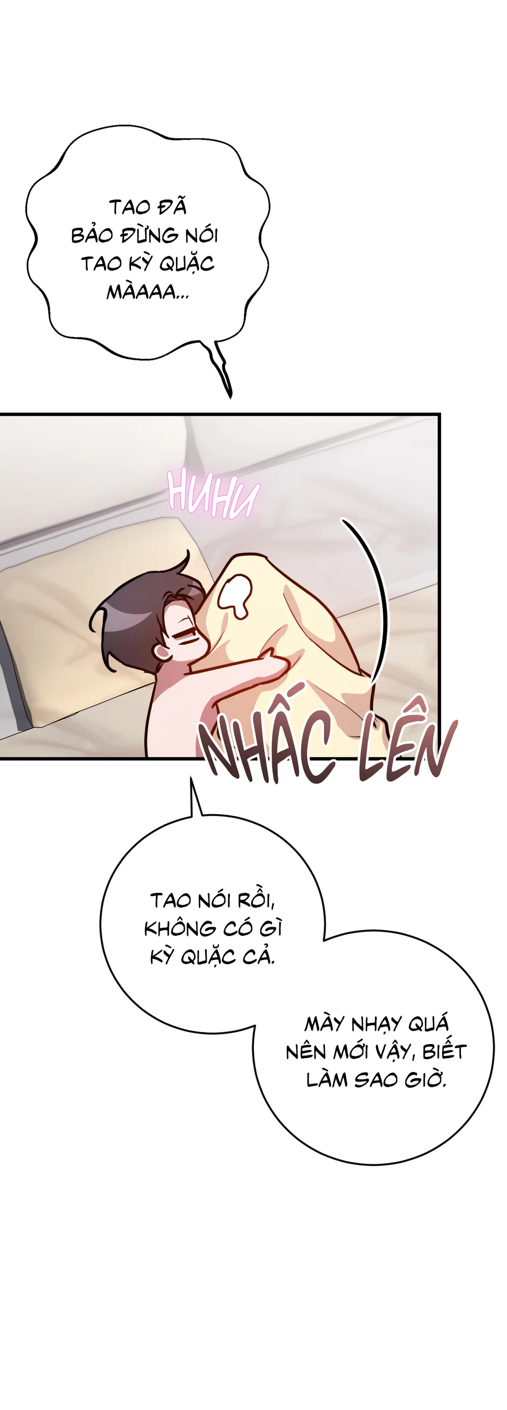 Trang 50