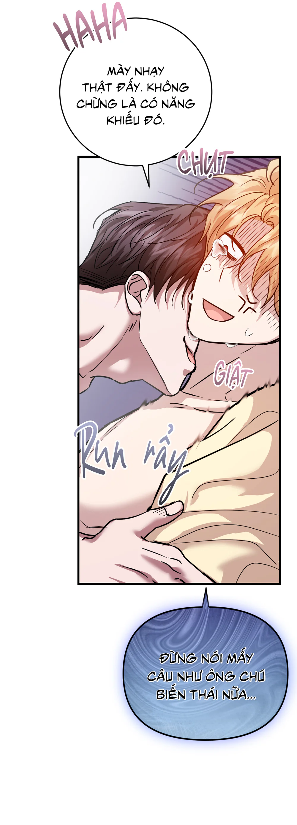 Trang 51