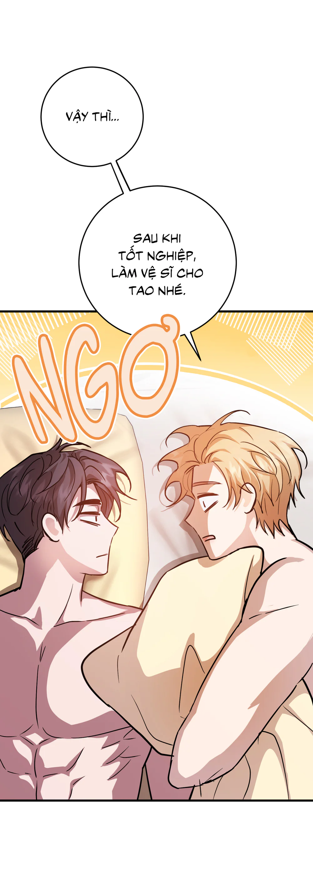 Trang 57