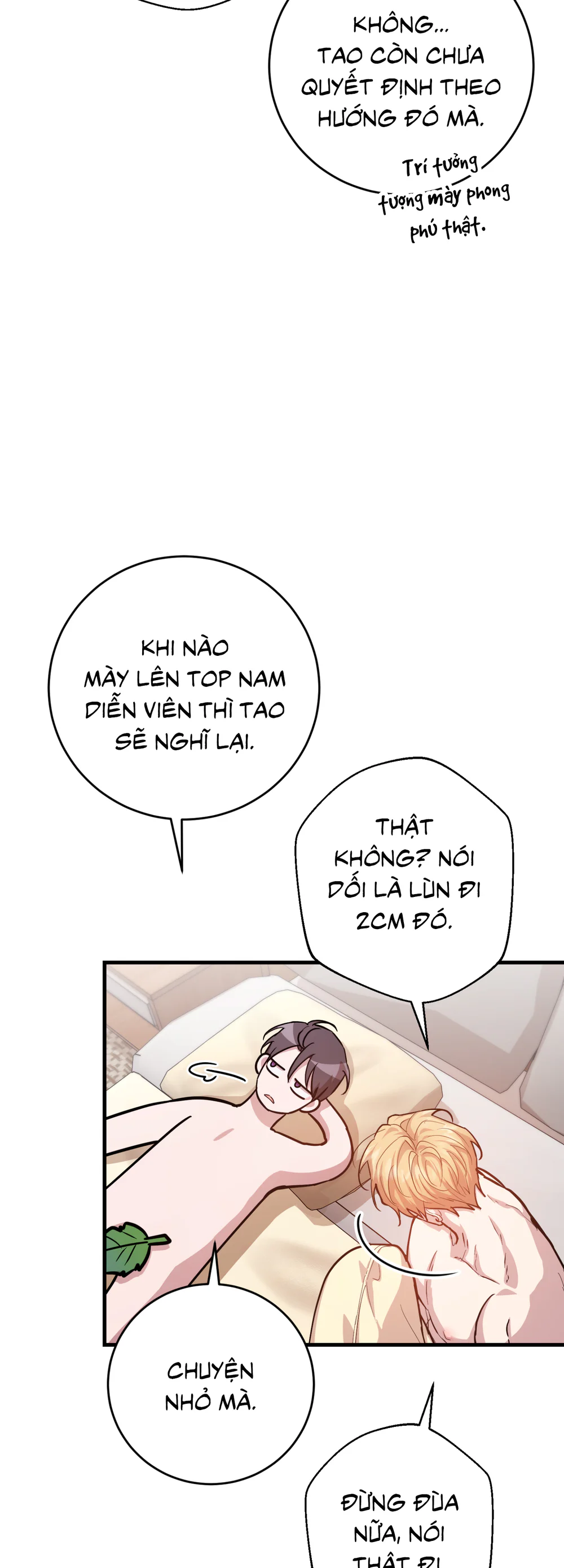 Trang 60