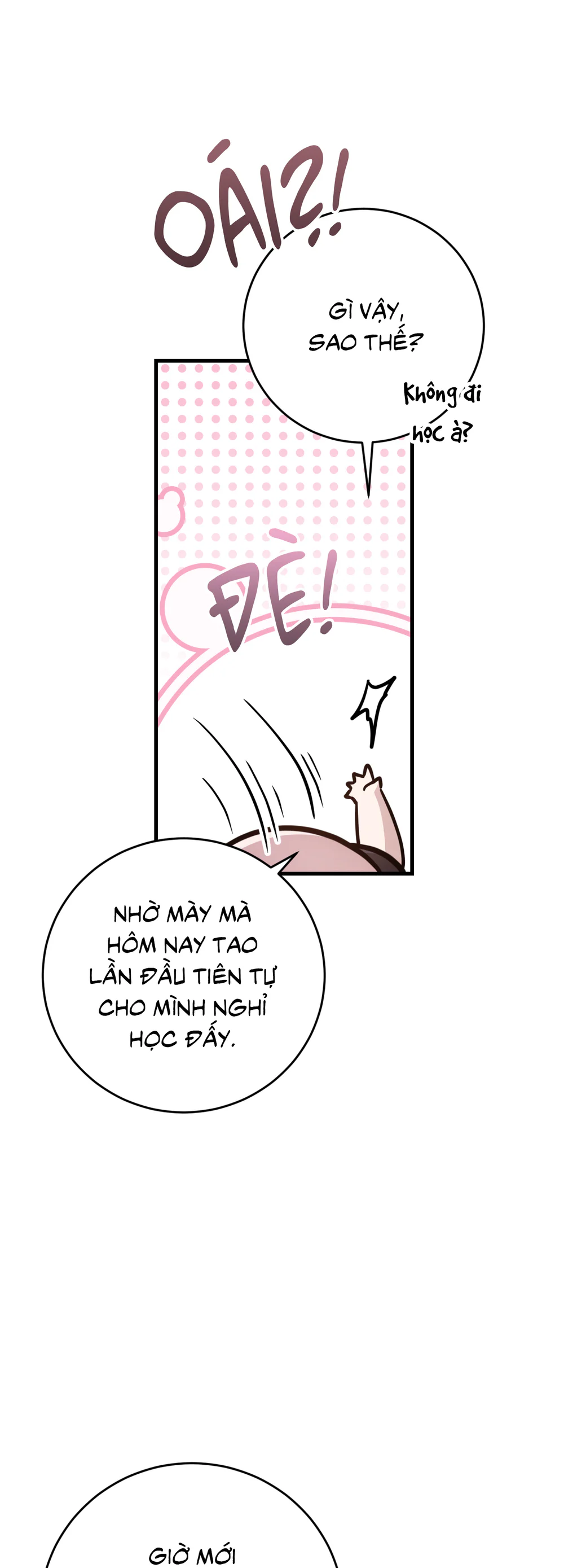 Trang 68