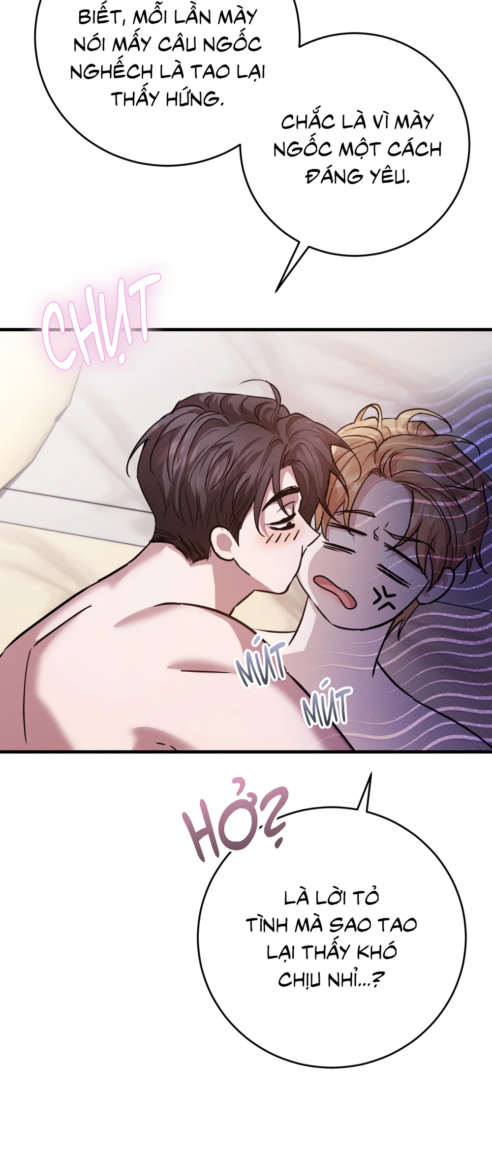 Trang 69