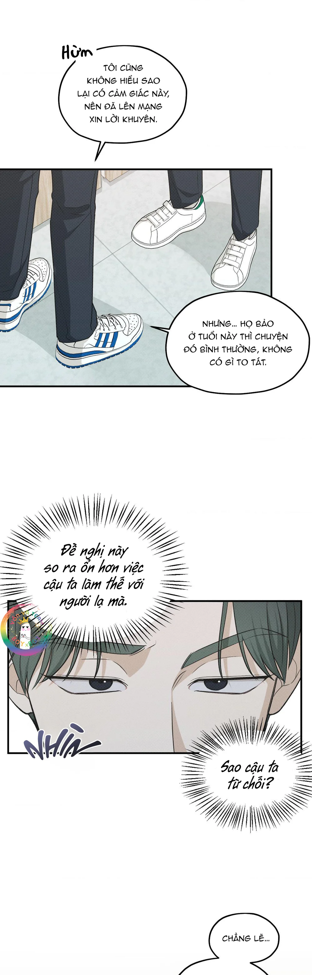 Trang 9