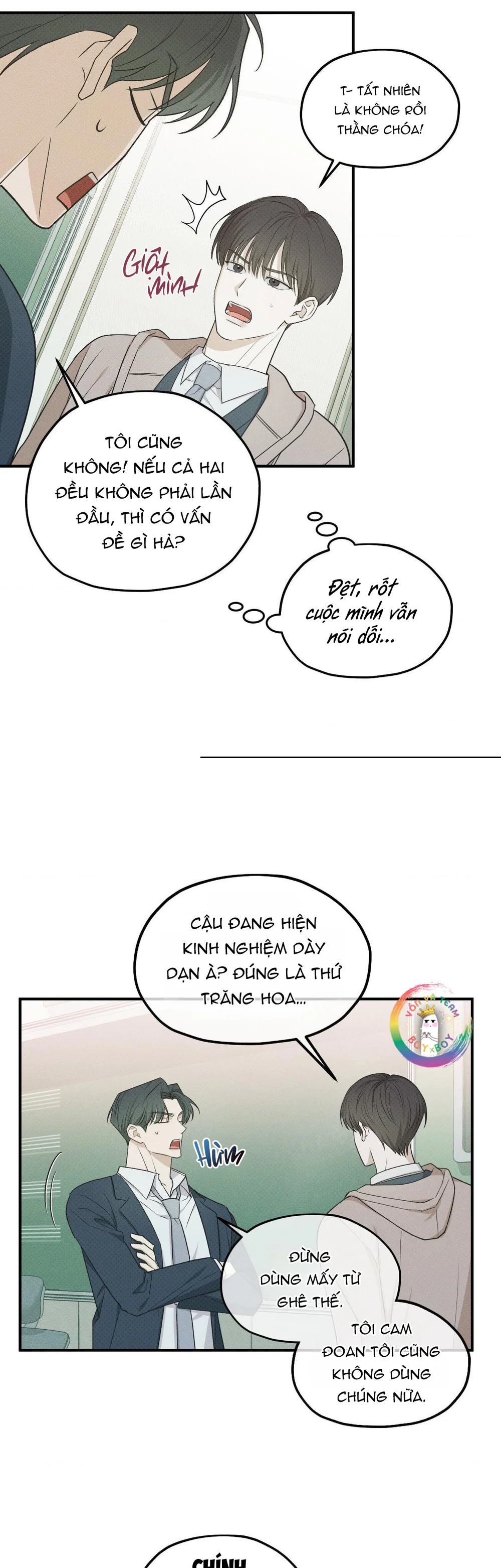 Trang 11