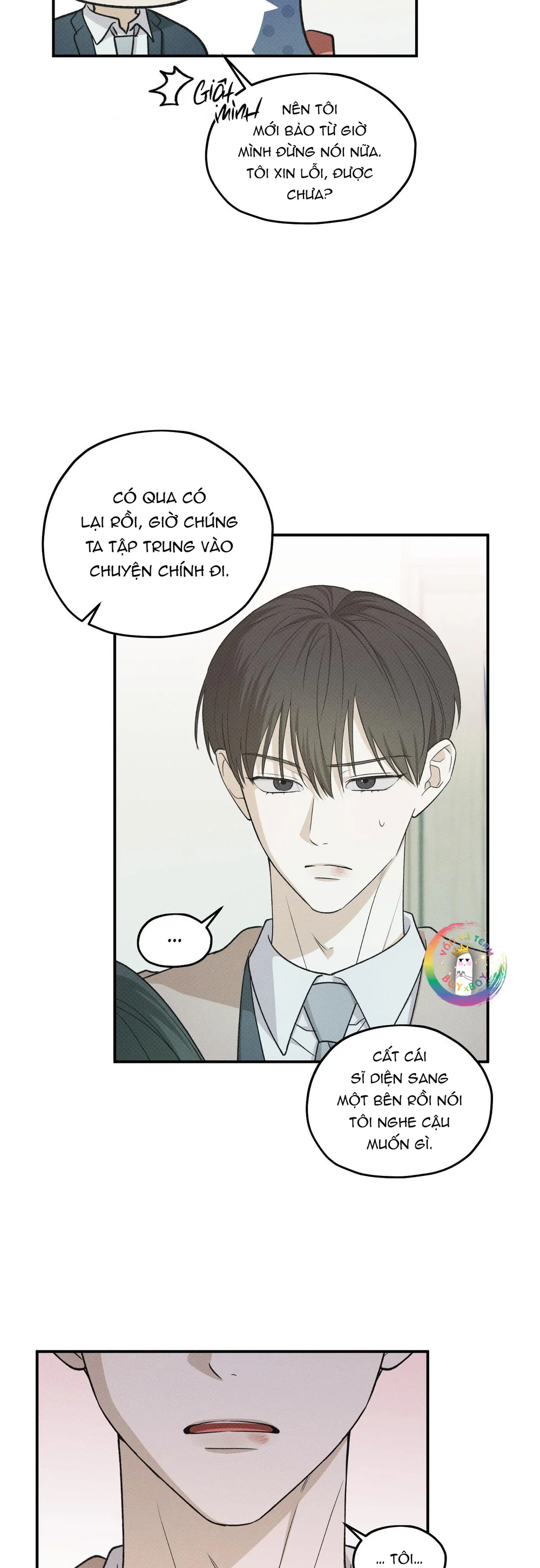 Trang 13