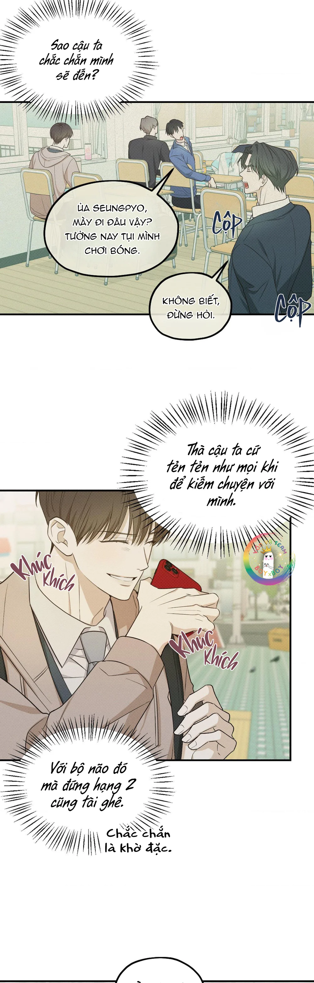 Trang 21