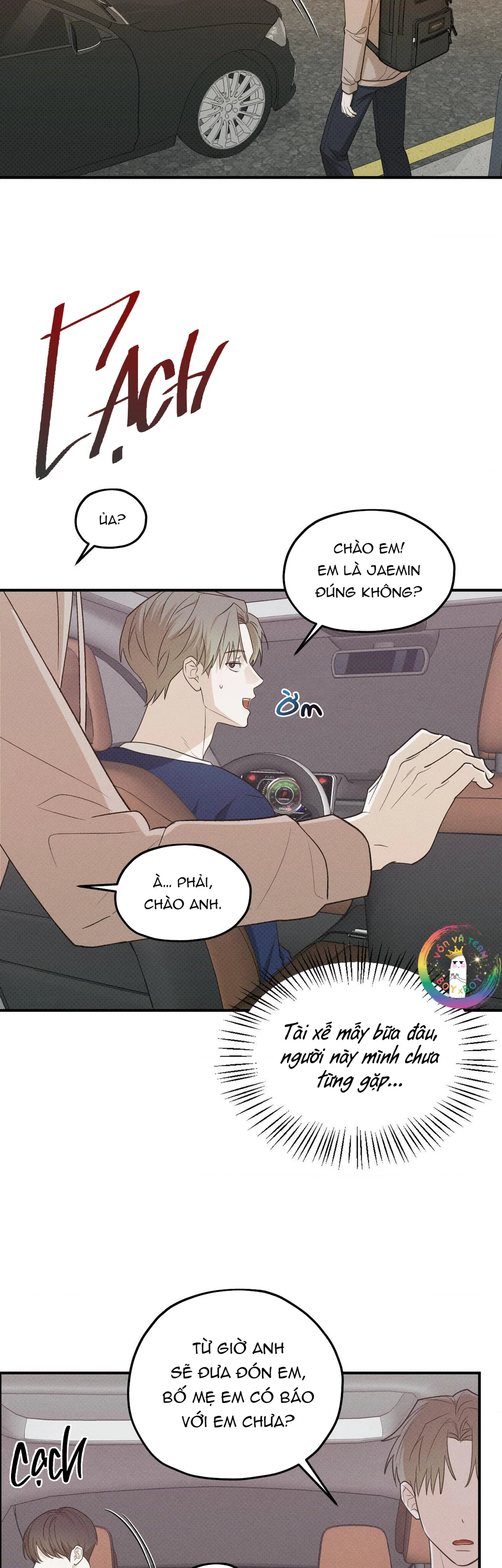 Trang 23