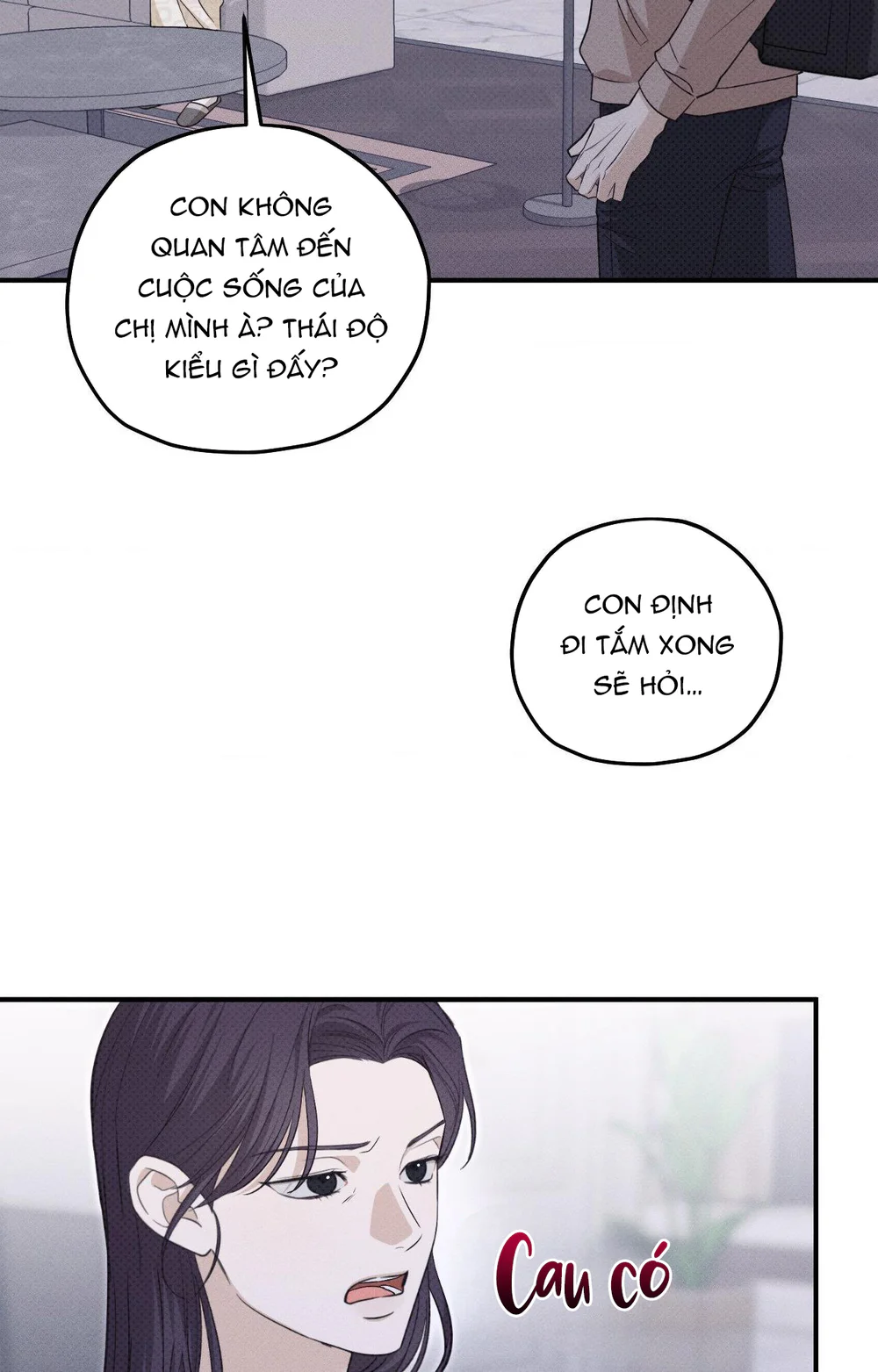 Trang 34