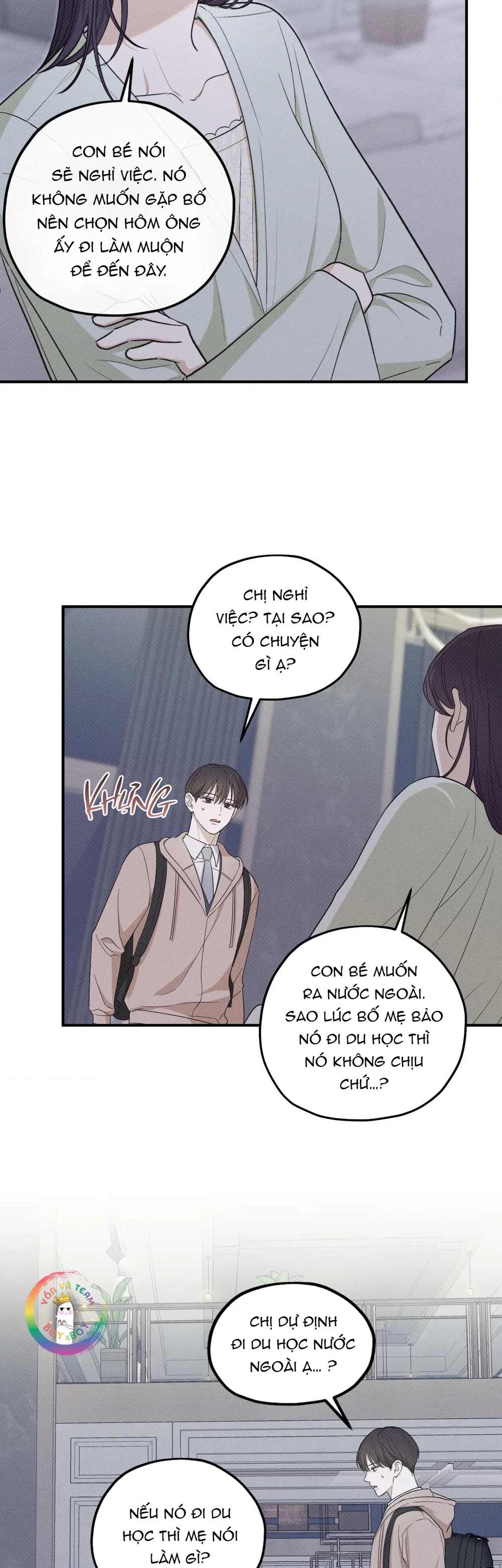 Trang 35