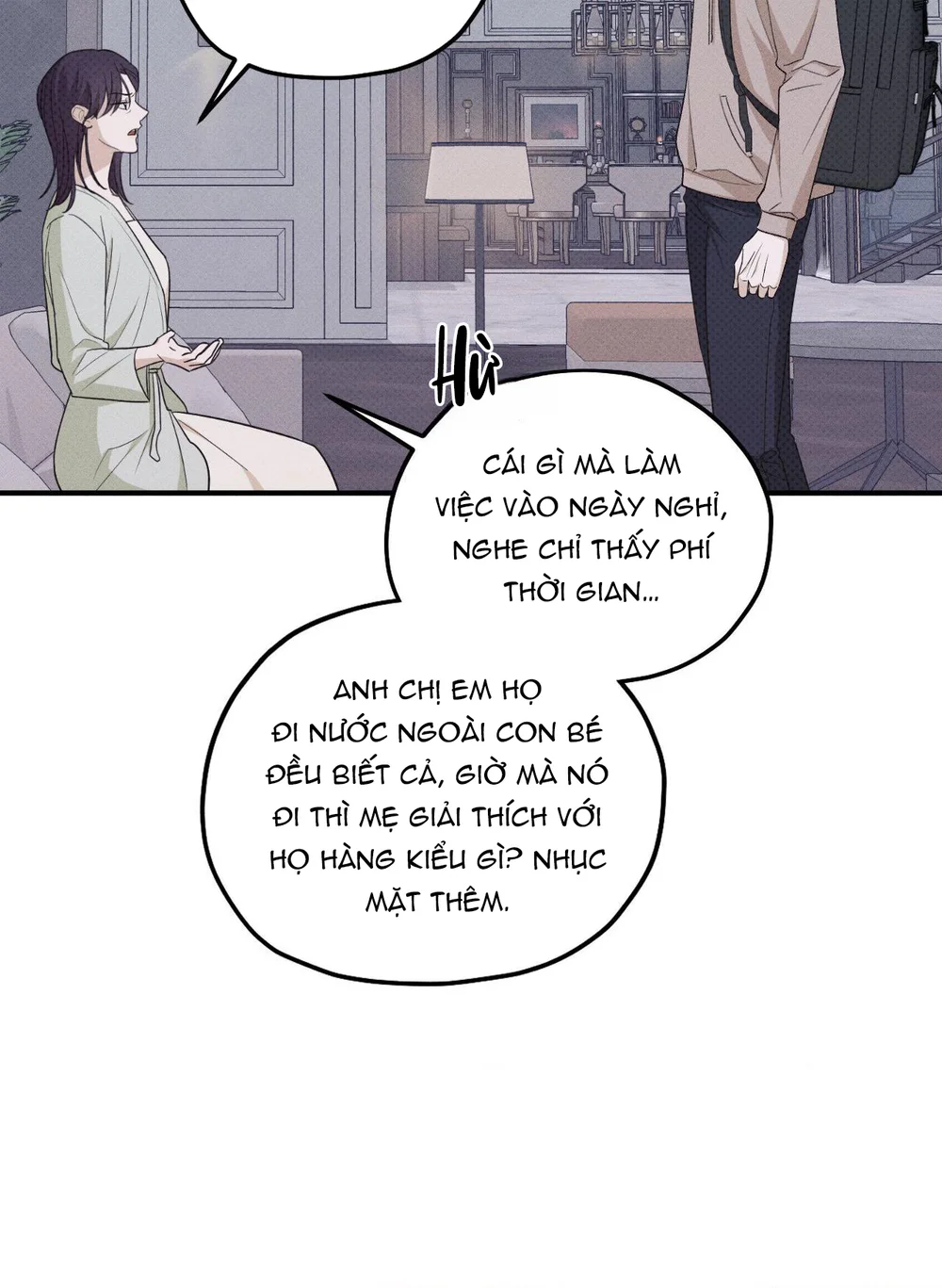 Trang 36